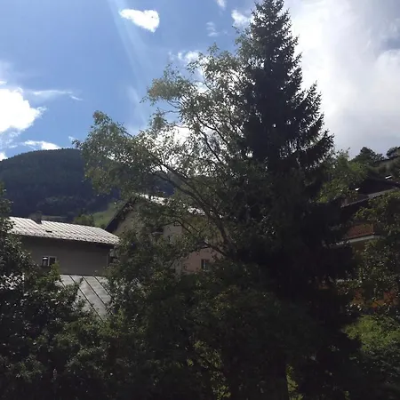 Apartment, Haus Lederer Zell am See Exterior photo